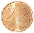 Euro Niemcy KM 208 2002A A.png