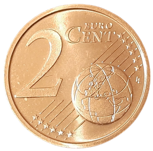 Euro Niemcy KM 208 2002A A.png