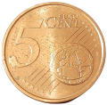 Euro Niemcy KM 209 2002D A.png