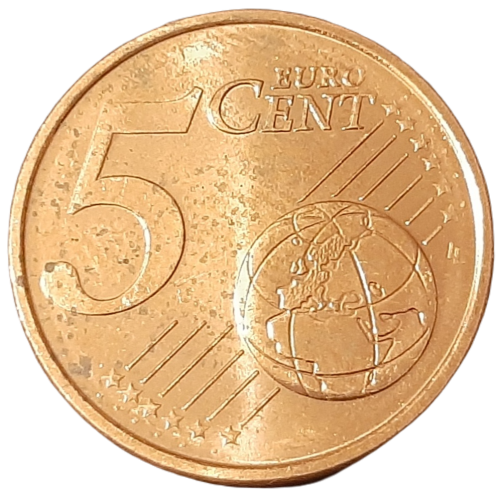 Euro Niemcy KM 209 2002D A.png