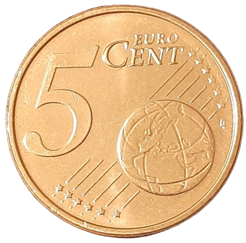 Euro Niemcy KM 209 2002G A.png