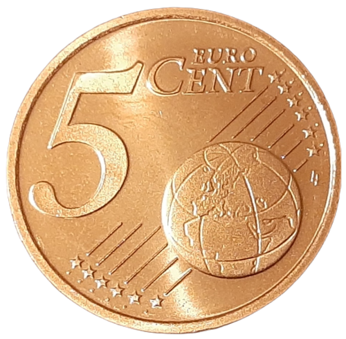 Euro Niemcy KM 209 2002A A.png