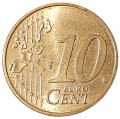 Euro Niemcy KM 210 2002D A.png