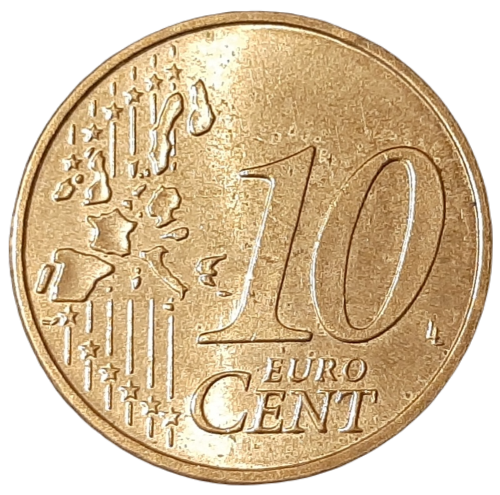 Euro Niemcy KM 210 2002D A.png