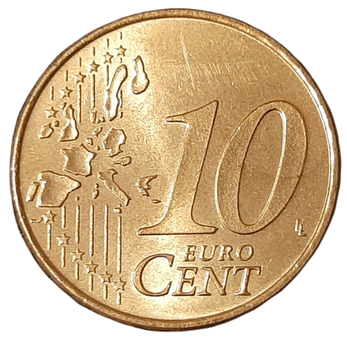 Euro Niemcy KM 210 2002F A.png