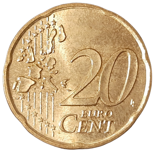 Euro Niemcy KM 211 2002D A.png
