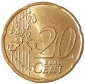 Euro Niemcy KM 211 2002A A.png
