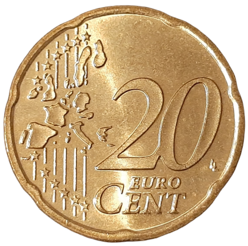 Euro Niemcy KM 211 2002A A.png