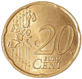 Euro Niemcy KM 211 2002J A.png