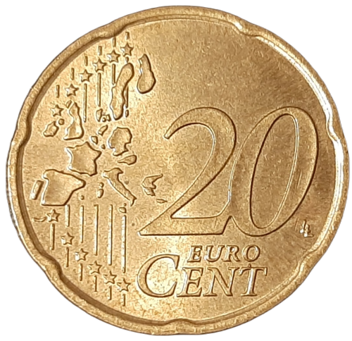 Euro Niemcy KM 211 2002J A.png