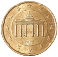 Euro Niemcy KM 211 2002J R.png