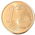 Euro Estonia KM 61 2012 A.png