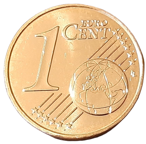 Euro Estonia KM 61 2012 A.png