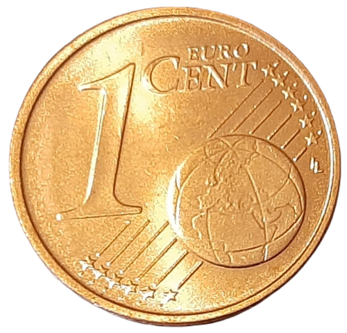 Euro Estonia KM 61 2018 A.png