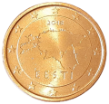 Euro Estonia KM 61 2018 R.png