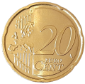 Euro Estonia KM 65 2018 A.png