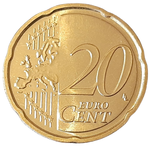 Euro Estonia KM 65 2018 A.png
