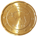 Euro Estonia KM 65 2018 R.png