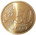 Euro Estonia KM 66 2018 A.png