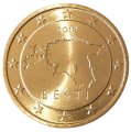 Euro Estonia KM 66 2018 R.png