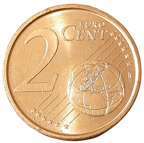Euro Hiszpania KM 1041 2001 R.png