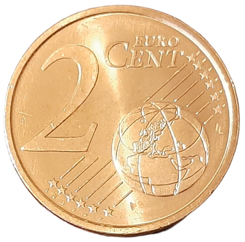 Euro Hiszpania KM 1041 2008 A.png