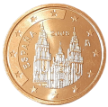 Euro Hiszpania KM 1041 2008 R.png
