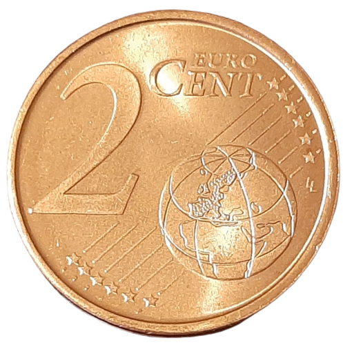 Euro Hiszpania KM 1145 2010 A.png