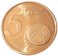 Euro Hiszpania KM 1146 2011 A.png