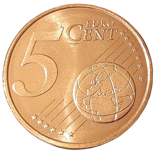 Euro Hiszpania KM 1146 2011 A.png
