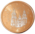 Euro Hiszpania KM 1146 2011 R.png