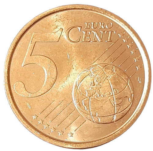 Euro Hiszpania KM 1042 2005 A.png