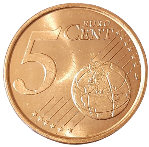 Euro Hiszpania KM 1042 2003 A.png