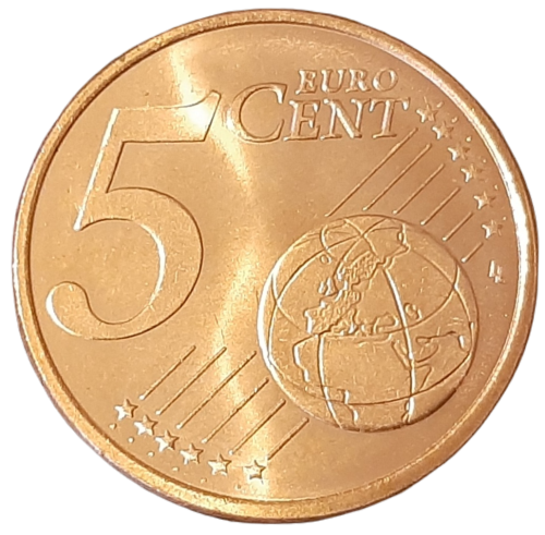 Euro Hiszpania KM 1042 2008 A.png