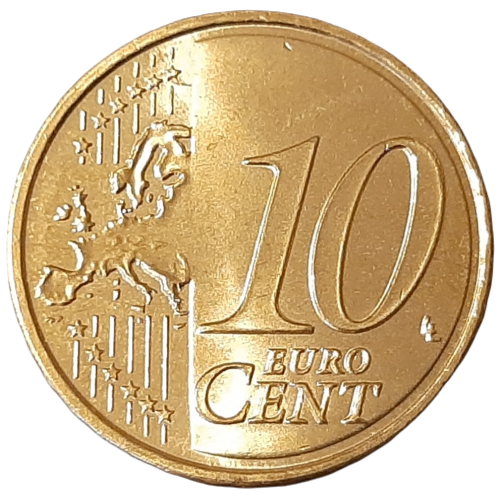 Euro Hiszpania KM 1147 2010 A.png