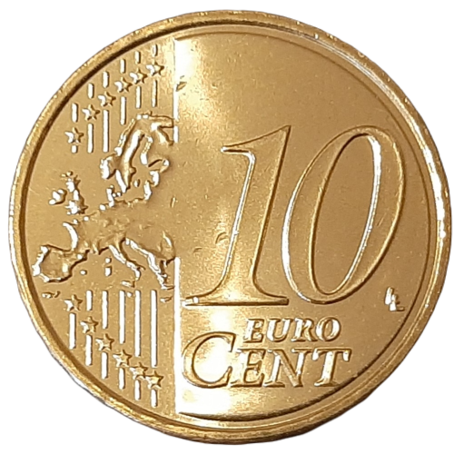 Euro Hiszpania KM 1147 2012 A.png