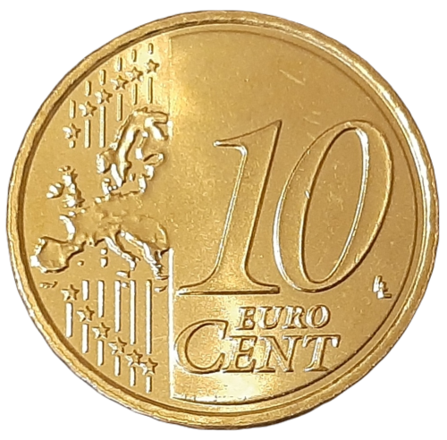 Euro Hiszpania KM 1147 2011 A.png