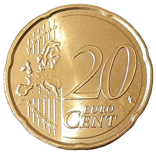 Euro Hiszpania KM 1148 2015 A.png