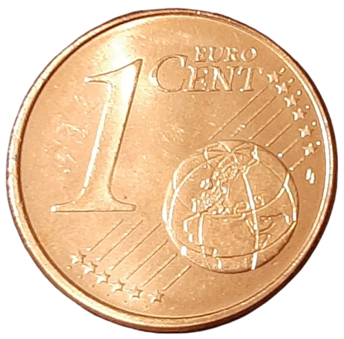 Euro Hiszpania KM 1040 2008 A.png