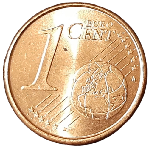 Euro Hiszpania KM 1040 2001 A.png