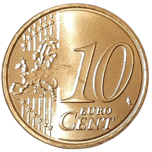 Euro Austria KM 3139 2011 A.png