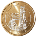 Euro Austria KM 3139 2011 R.png