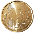 Euro Austria KM 3140 2009 A.png
