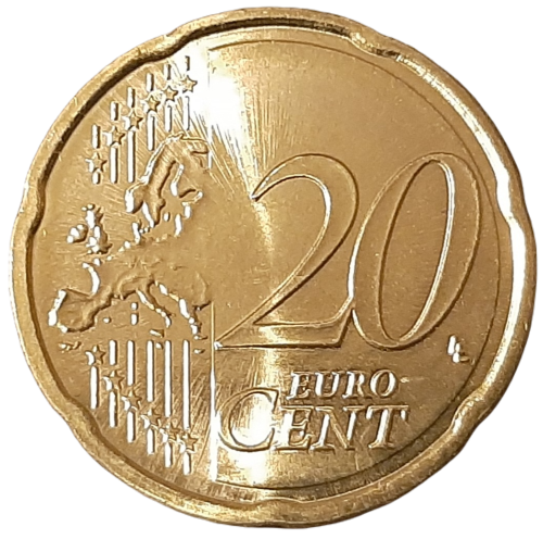 Euro Austria KM 3140 2009 A.png