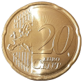 Euro Austria KM 3140 2020 A.png