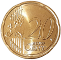 Euro Austria KM 3140 2011 A.png