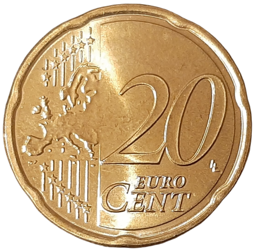 Euro Austria KM 3140 2011 A.png