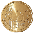 Euro Austria KM 3140 2013 A.png