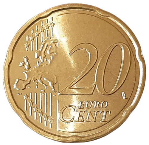 Euro Austria KM 3140 2013 A.png