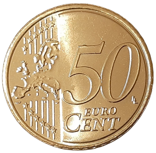 Euro Austria KM 3141 2021 A.png
